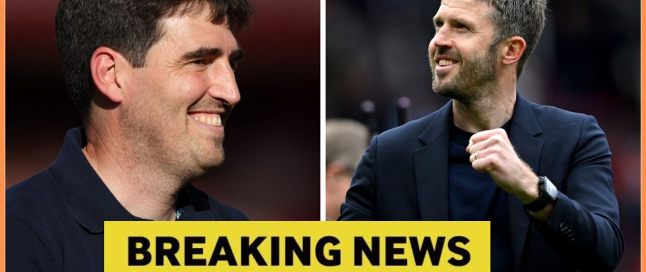 Club makes stance clear as Liverpool and Man United show interest in £86m star
