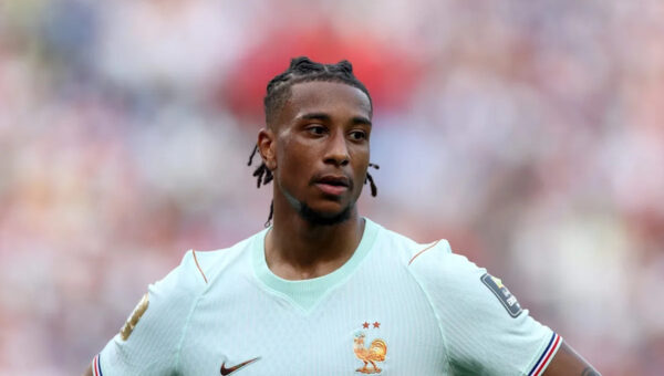 Bayern Munich megastar has decided to join Real Madrid this summer; club to make official bid after World Cup
