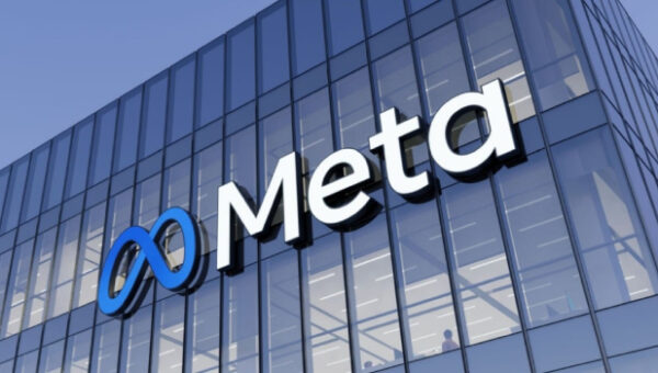 Meta Drops Clean Energy Pledge Amid Gas-Powered Data Centre Push