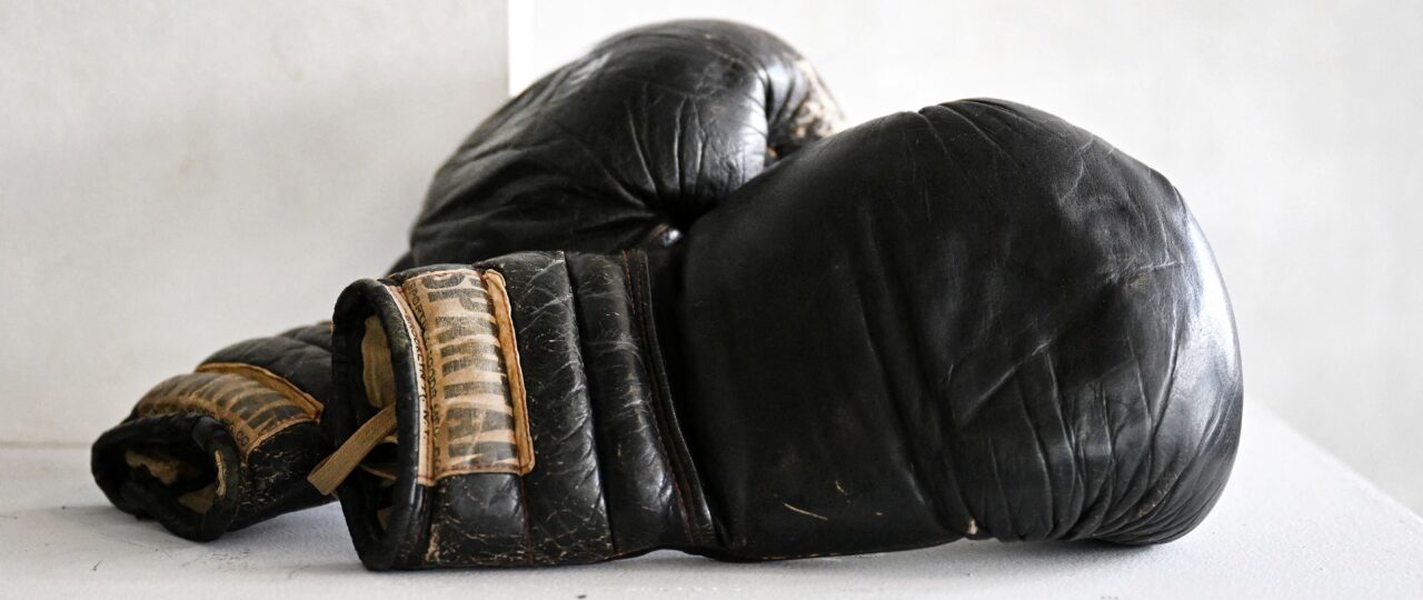 Who Was Hannah Rapp? 5 Things to Know About the Boxer Who Died