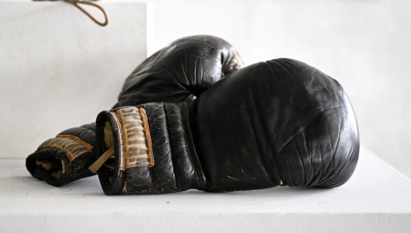 Who Was Hannah Rapp? 5 Things to Know About the Boxer Who Died