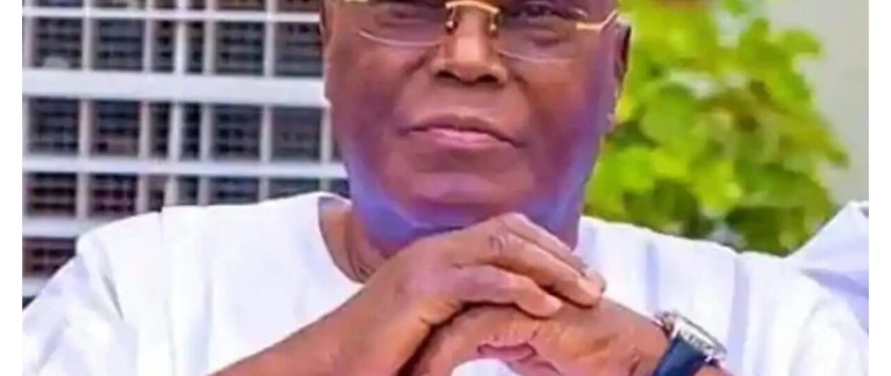 World Cup: You’ve lifted hopes of Africa – Atiku congratulates Morocco