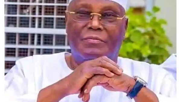 World Cup: You’ve lifted hopes of Africa – Atiku congratulates Morocco