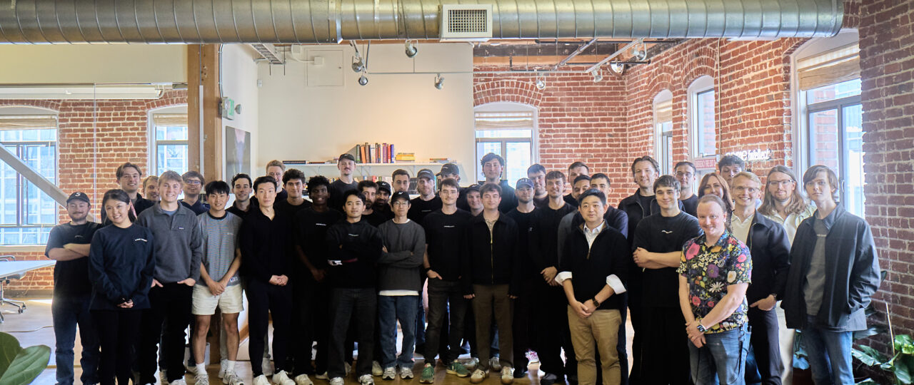 Prime Intellect raises $130M Series A to help enterprises build their own AI agents