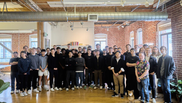 Prime Intellect raises $130M Series A to help enterprises build their own AI agents
