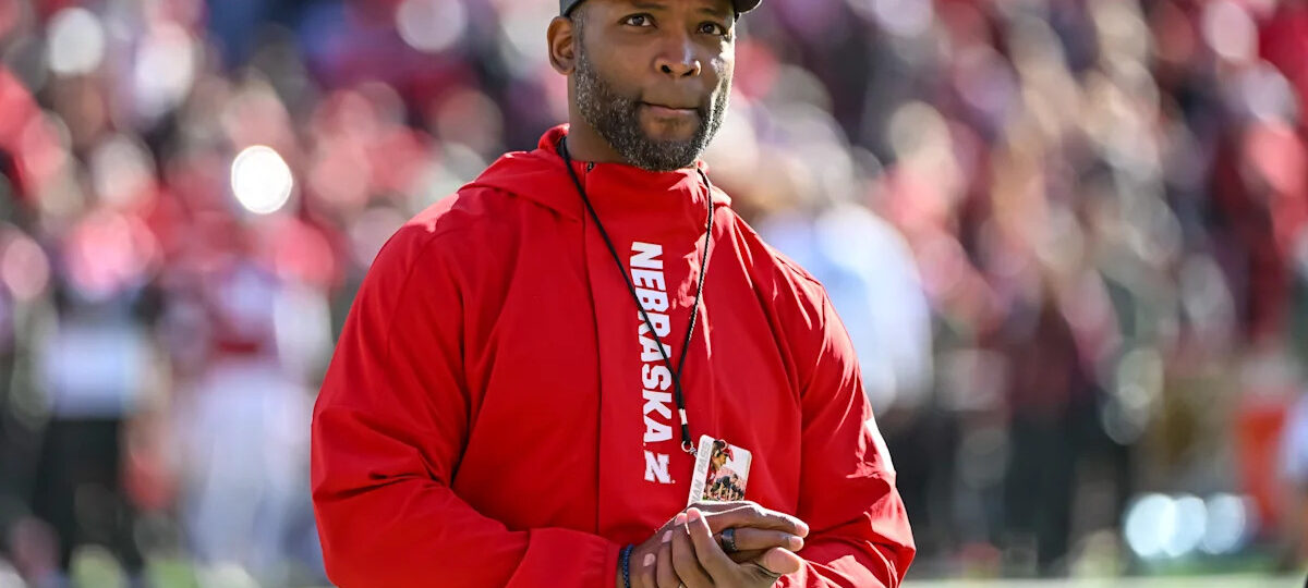 Packers great Ahman Green reveals that he has Parkinson's disease