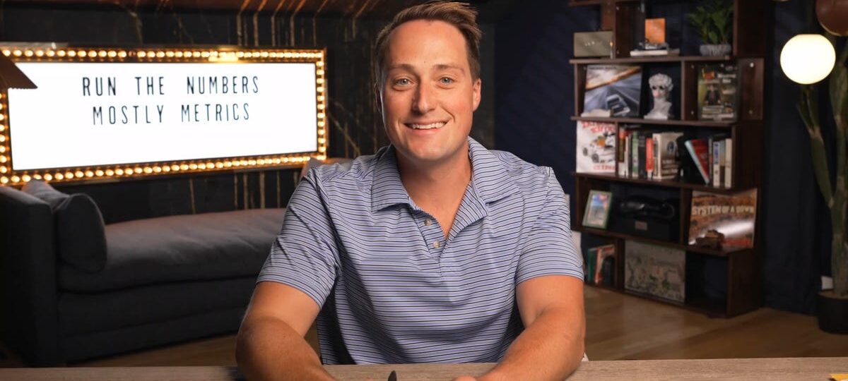 My newsletter started as a hobby. It became a multimillion-dollar business.