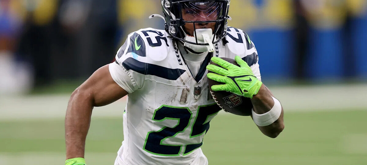 Seahawks 2026 training camp preview: 3 roster bubble players to watch