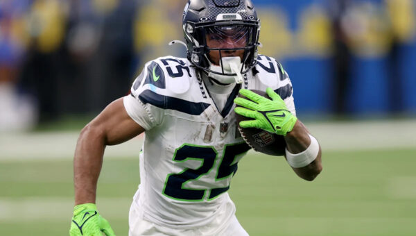 Seahawks 2026 training camp preview: 3 roster bubble players to watch