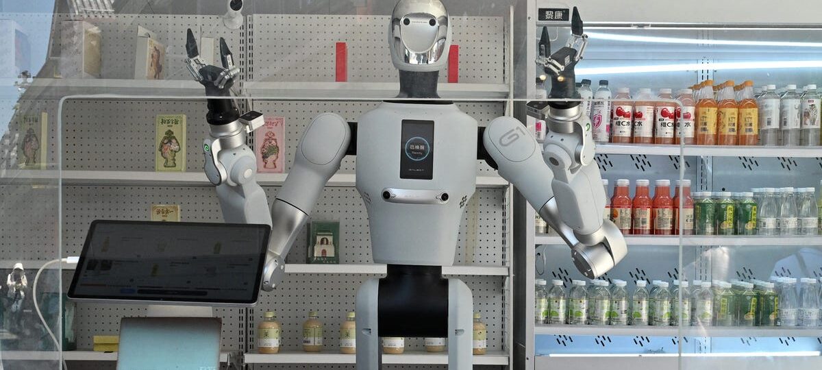 AI could trigger a layoff trap that even smart CEOs can't escape