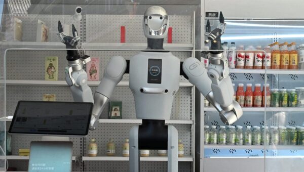 AI could trigger a layoff trap that even smart CEOs can’t escape