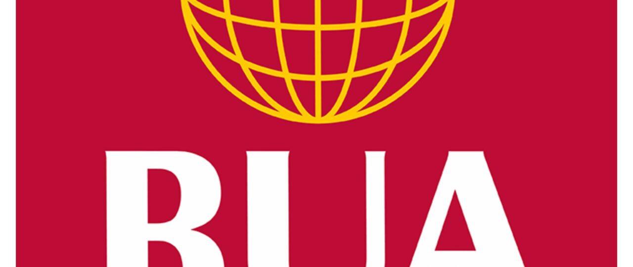 BUA Cement profit jumps 80% to N324.9BN on cost discipline, new markets entry