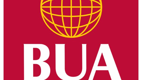 BUA Cement profit jumps 80% to N324.9BN on cost discipline, new markets entry