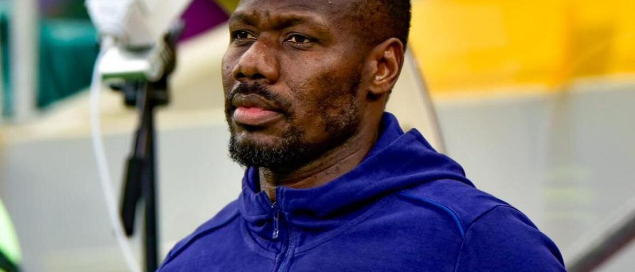 2026 World Cup: Why we lost 3-2 to Belgium – Senegal coach, Thiaw