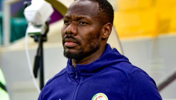 2026 World Cup: Why we lost 3-2 to Belgium – Senegal coach, Thiaw