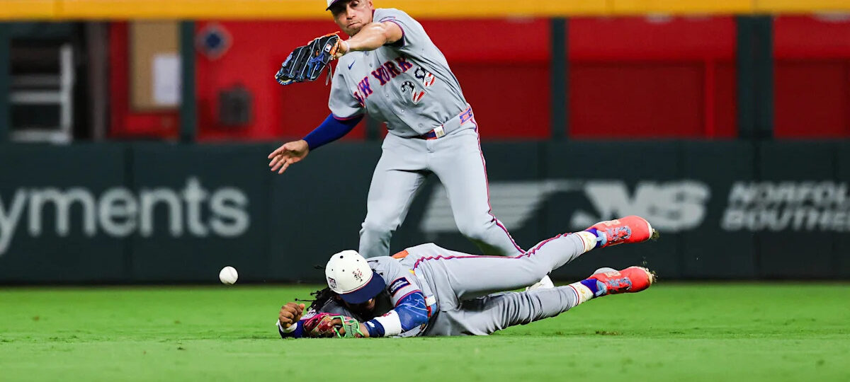Mets can’t get out of their own way in latest ugly loss