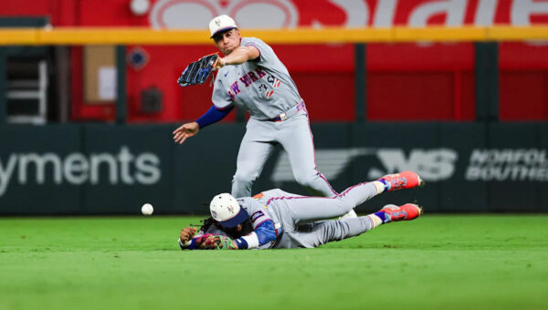 Mets can’t get out of their own way in latest ugly loss