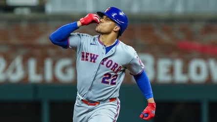 ‘Gutsy’ win at Braves returns Mets to Citi Field with momentum after series split