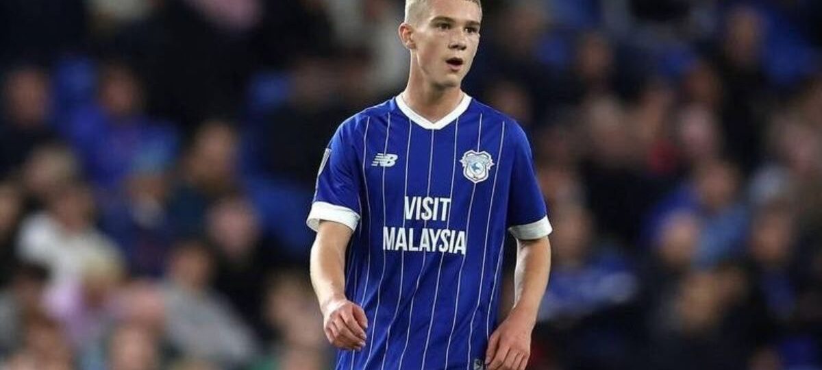 Transfer: Axel Donczew undergoes Arsenal medical after deal agreed