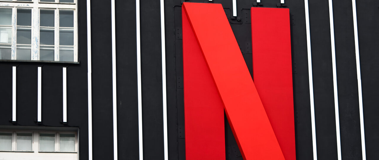 Netflix dabbles in shorter video content with its new set of publisher deals with Variety, others