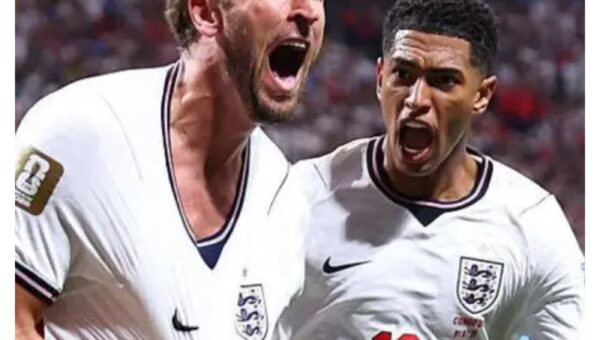 World Cup: Wayne Rooney, Cesar Azpilicueta disagree over England’s celebrations