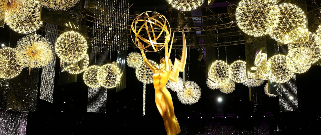 When Are the 2026 Emmys? Awards Ceremony Date, Time & Details on How to Watch