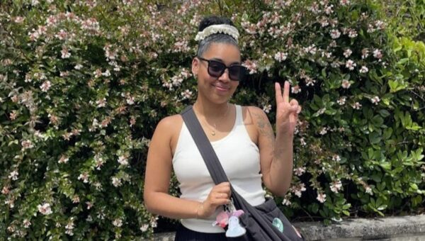I moved to Japan on a one-year visa. Many areas of my life have improved, but I’m still struggling with a few changes.
