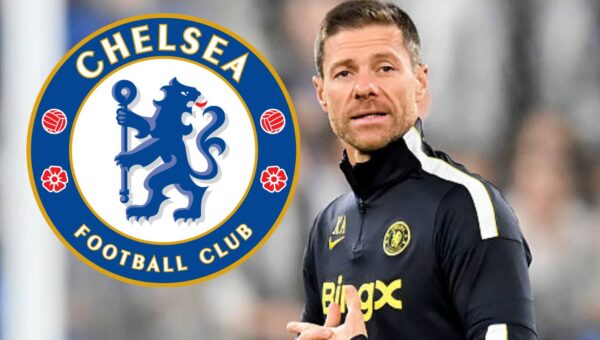 Xabi Alonso’s next Chelsea signing could be this summer’s most unexpected transfer