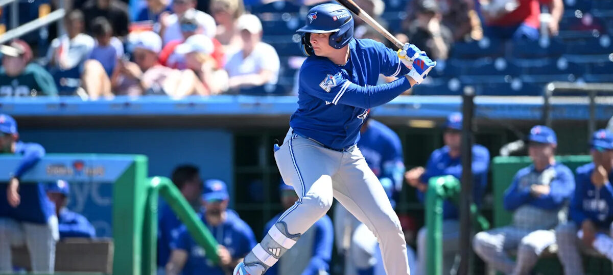 Bluebird Banter 2026 MLB Draft Preview Part 2