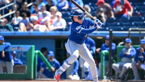 Bluebird Banter 2026 MLB Draft Preview Part 2