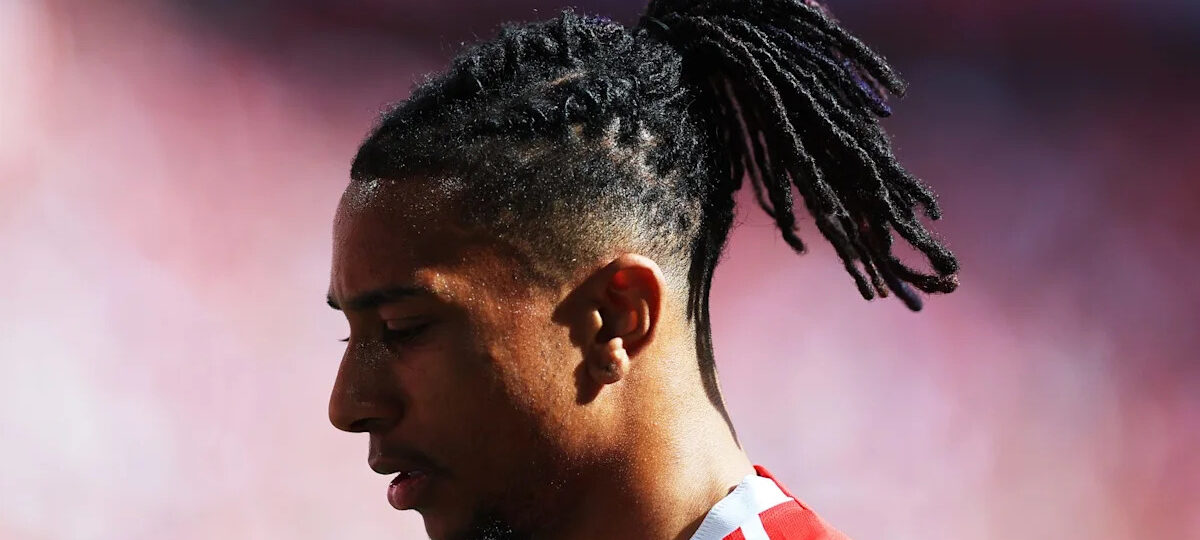 Real Madrid’s interest in Michael Olise creates tense atmosphere within Bayern Munich dressing room – report