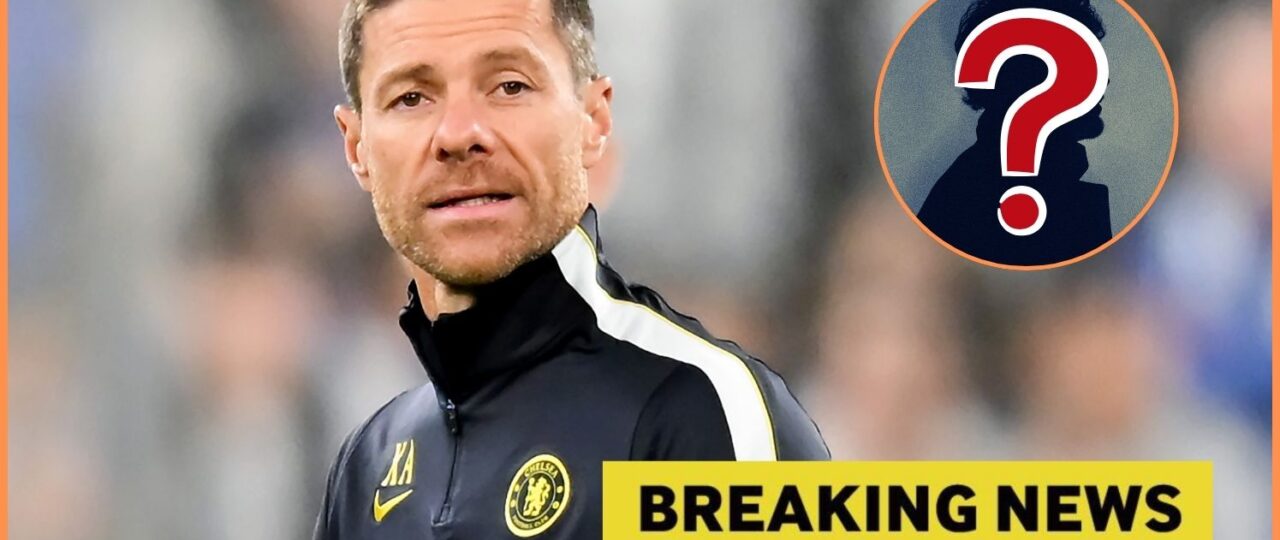 Talks happening now: Arsenal transfer target willing to join Chelsea instead