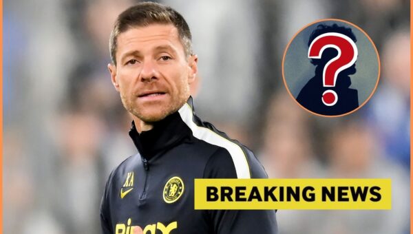 Talks happening now: Arsenal transfer target willing to join Chelsea instead