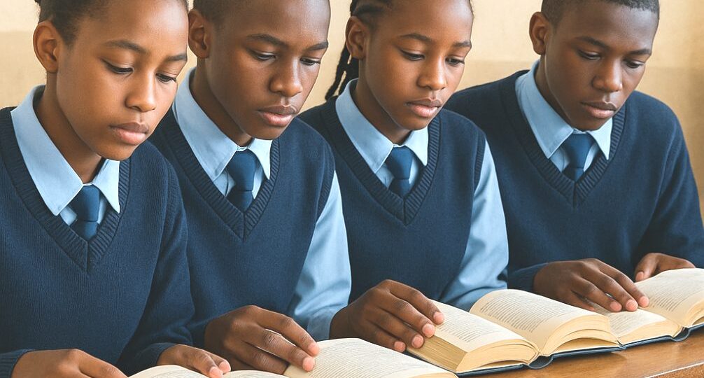 10 things that determine academic success beyond reading