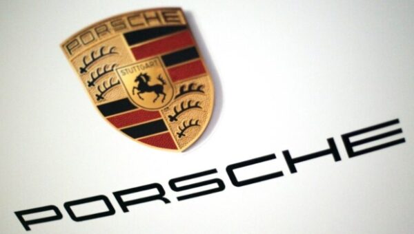 Porsche To Cut 5,000 Jobs By 2035