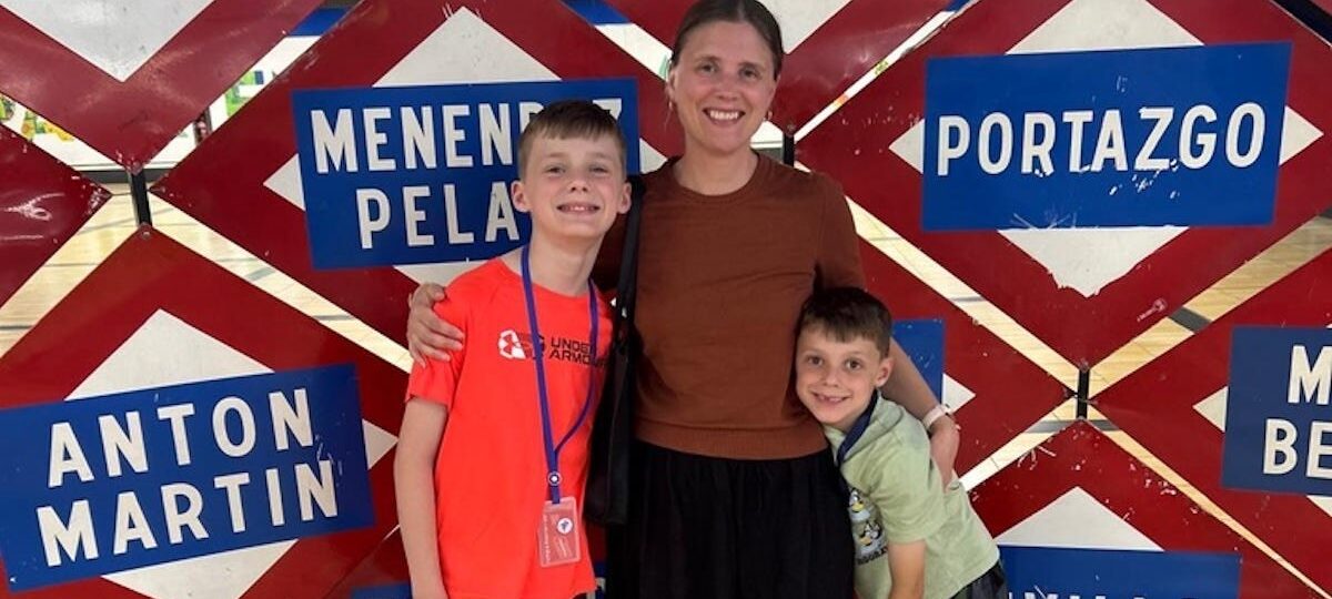 A year after moving our family from the US to Spain, these were our biggest wins and regrets