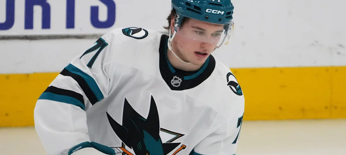 Revisiting the 1st overall picks in the NHL Draft since 2020