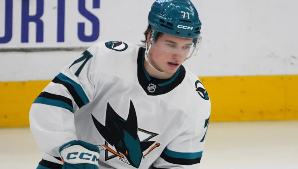 Revisiting the 1st overall picks in the NHL Draft since 2020