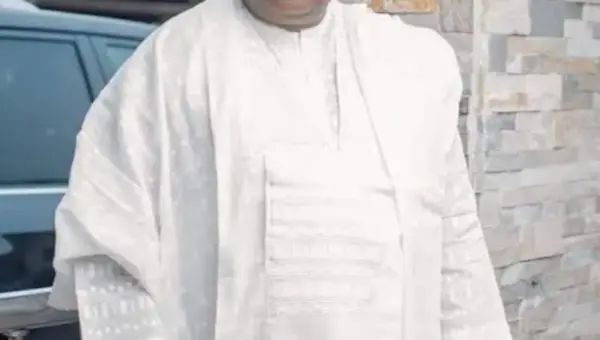 Benue South killings: Aondoakaa, running mate condemn Otukpo attack, propose security measures