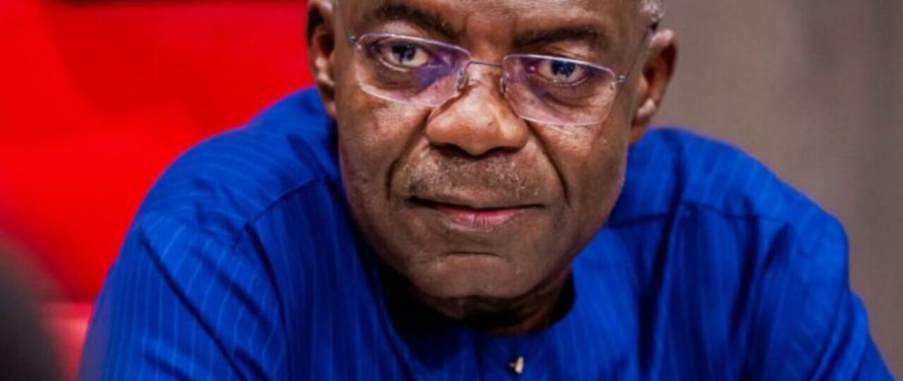 LP, APC clash in Abia as opposition accuses Gov Otti of underpaying workers