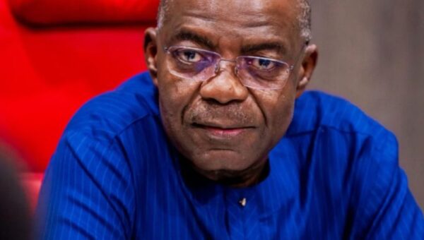 LP, APC clash in Abia as opposition accuses Gov Otti of underpaying workers