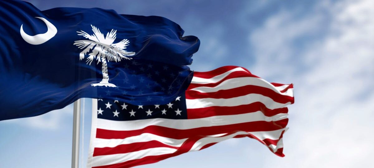 I wrote a story about a woman who regretted moving to South Carolina. It sparked a debate about living in the South.