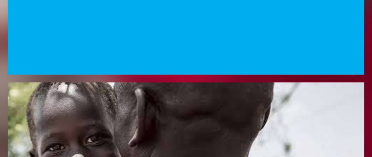 UNICEF, Save the Children renew commitment to reducing out-of-school crisis in Kaduna