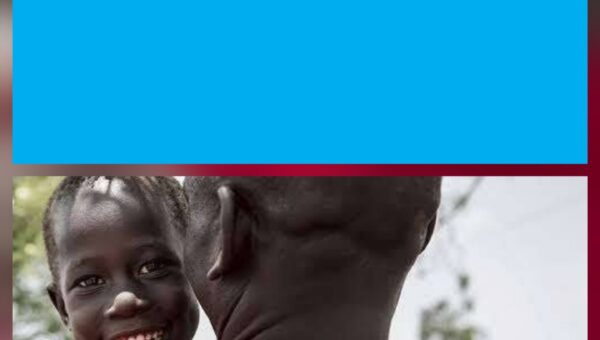 UNICEF, Save the Children renew commitment to reducing out-of-school crisis in Kaduna