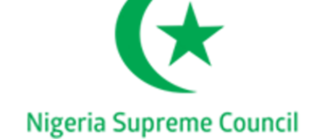 Boko Haram, ISWAP our enemies – Islamic council
