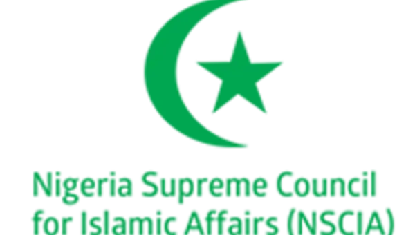 Boko Haram, ISWAP our enemies – Islamic council