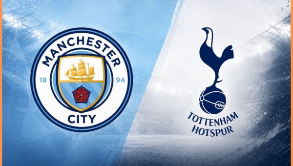 Just in: Man City plot Tottenham transfer hijack in huge power move