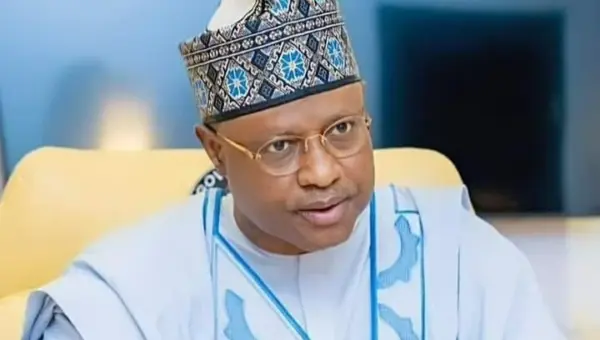 Kaduna state begins confirmation exams for 3,000 civil servants