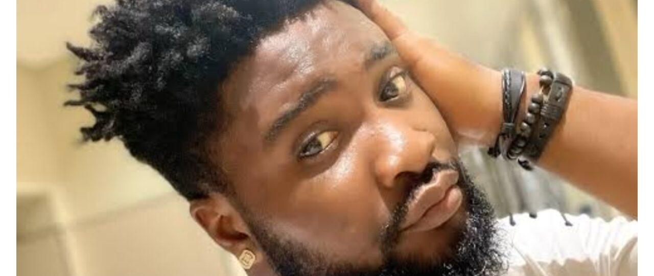Nollywood actor Ikechukwu Nweke down with colon cancer, seeks financial help [VIDEO]