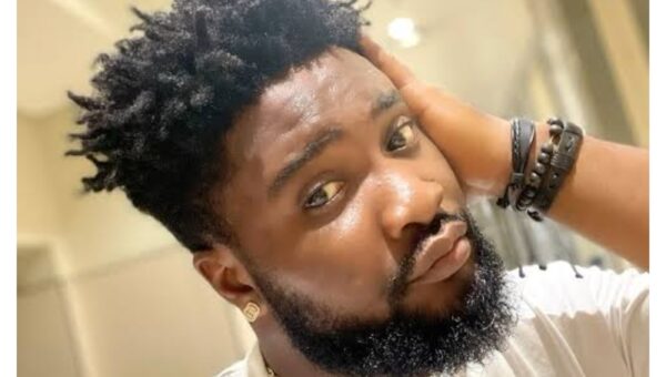 Nollywood actor Ikechukwu Nweke down with colon cancer, seeks financial help [VIDEO]